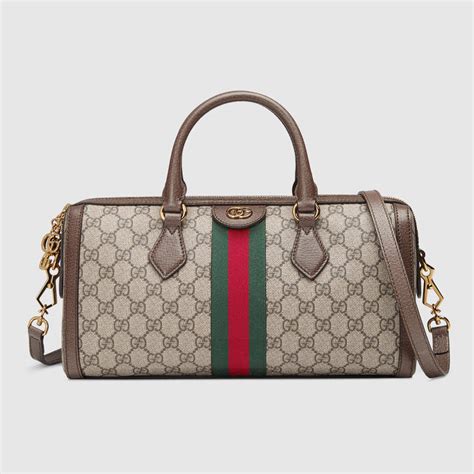 gucci dupe crossbody bag|gucci knock off bags.